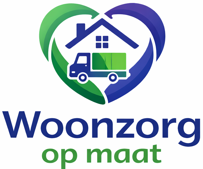 woonzorgopmaat.nl